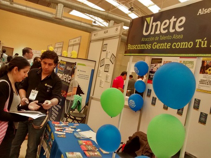 Ante las amenazas de Trump, la prioridad es la creación de empleos: Mancera