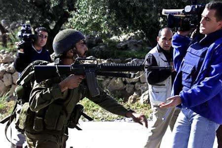 UNESCO: 101 periodistas fueron asesinados en 2016