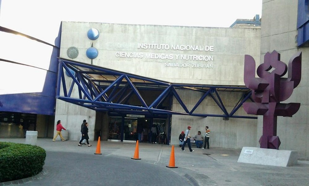 Plantean terapia alterna a pacientes que han tenido trasplante de riñón