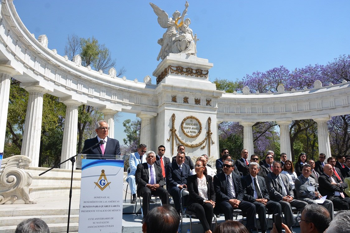 Saldrá fortalecida la Constitución de la CDMX de este proceso de impugnaciones: Miguel Ángel Mancera