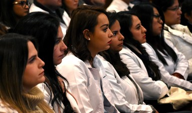 Nuevo modelo de servicio social enfocado a la prevención de enfermedades como la diabetes