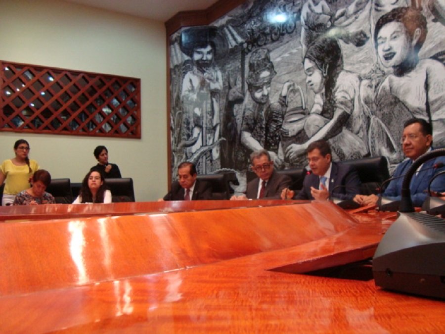 La veda electoral en la CDMX no afectará los programas sociales de personas mayores