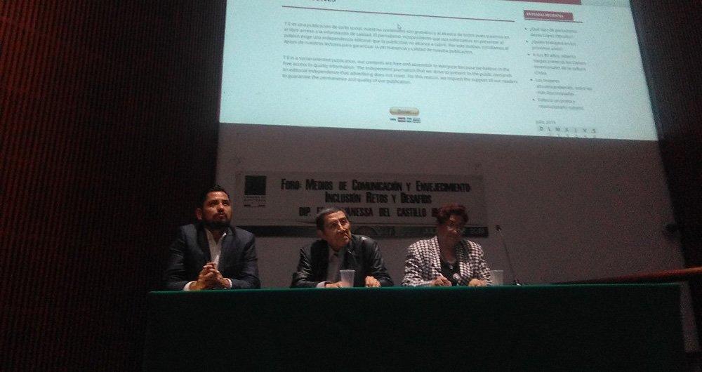 Las personas mayores de 60 años determinaron el triunfo del presidente López Obrador en julio del 18