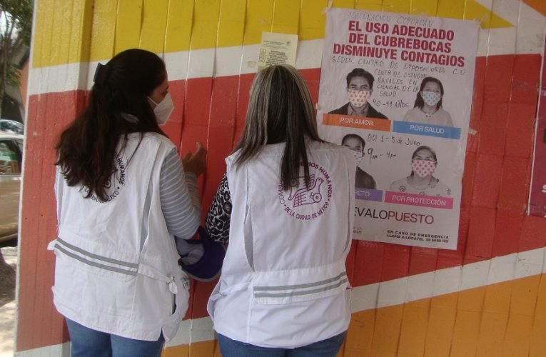 Ni cómplices ni pasivos espectadores deben ser las Comisiones de Derechos Humanos