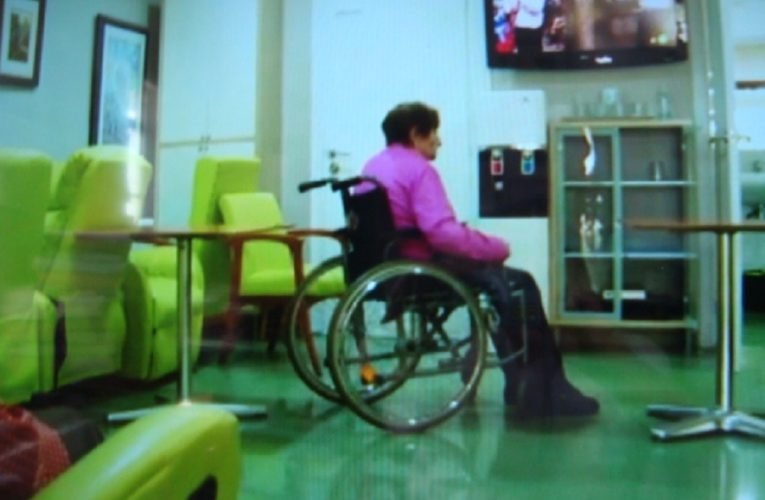 Modelo de salud universal de calidad para toda la población, sin exclusiones