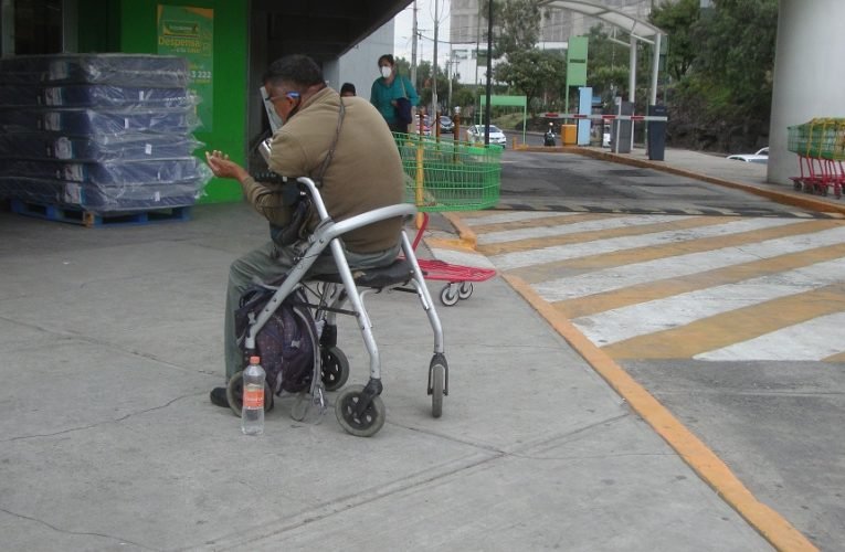 Desde la infancia se puede prevenir la osteoporosis en la vejez