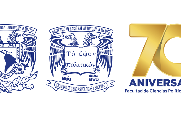 Somos una comunidad resiliente