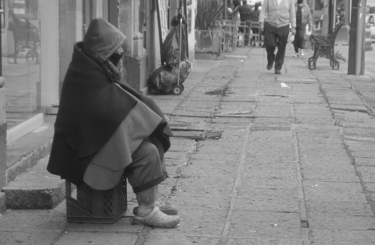 Construir una auténtica democracia social