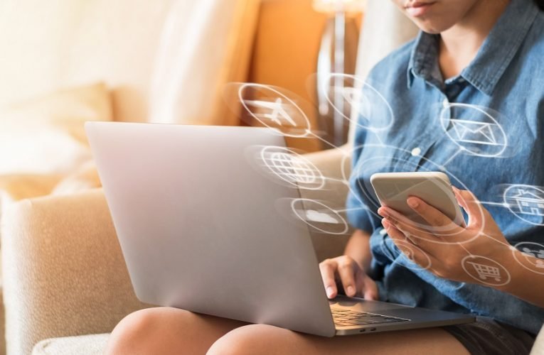 El SEO, herramienta fundamental para un Internet más confiable: Serna Digital