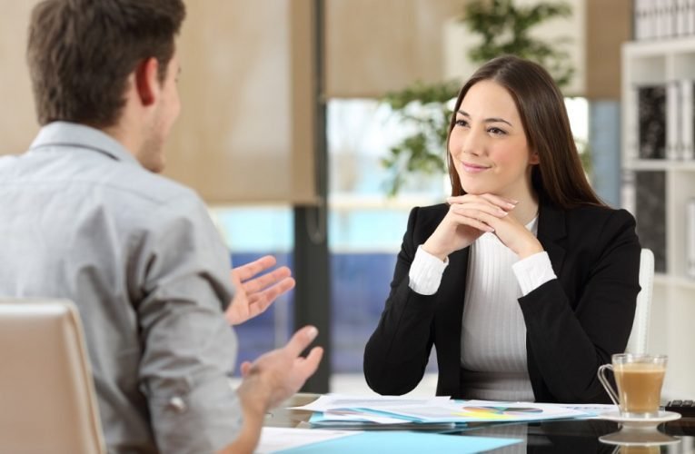 Estudio revela que el clima laboral no varió significativamente durante la pandemia: Rankmi