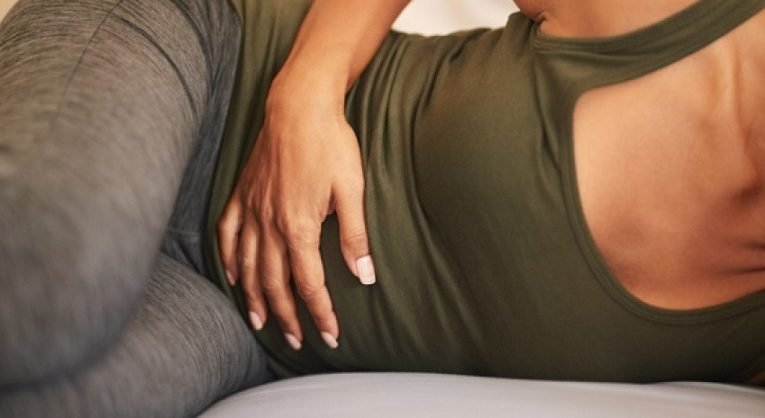 Endometriosis: ¿qué necesitas saber de esta enfermedad?