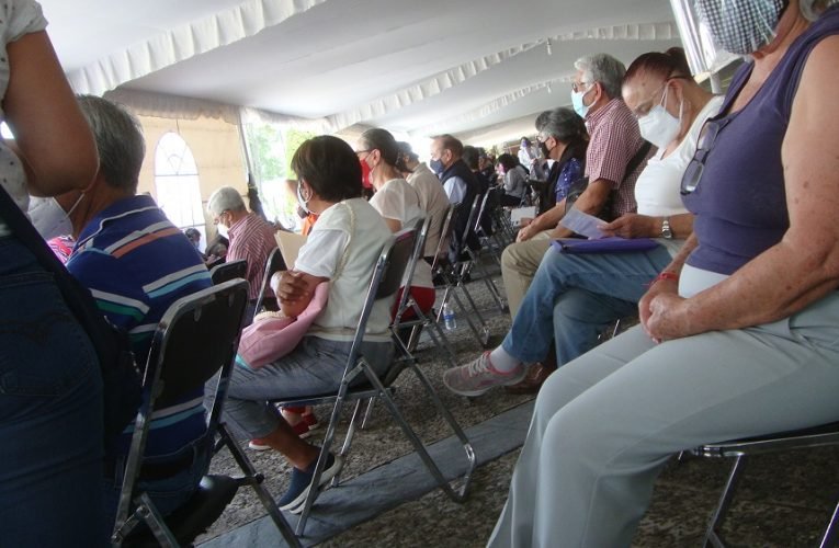 Salud mental y adicciones tienen carácter prioritario en las políticas públicas