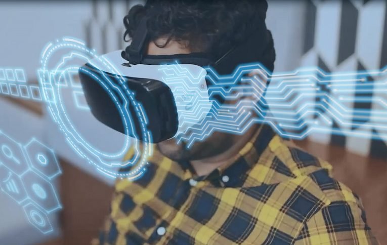 Incursiona AEI Spaces en el metaverso para redefinir la arquitectura