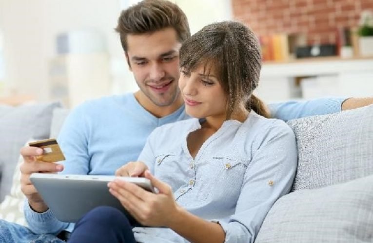 El diseño de página web y tienda On Line, fundamentales para que negocios sobrevivan y prosperen: especialistas en eCommerce