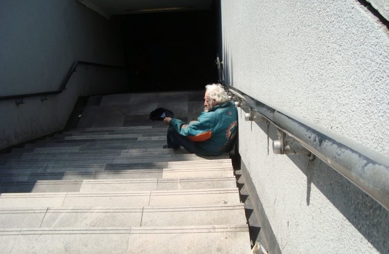 Llama la CDHCM al gobierno firmar la Convención Interamericana sobre la Protección de los Derechos Humanos de las Personas Mayores