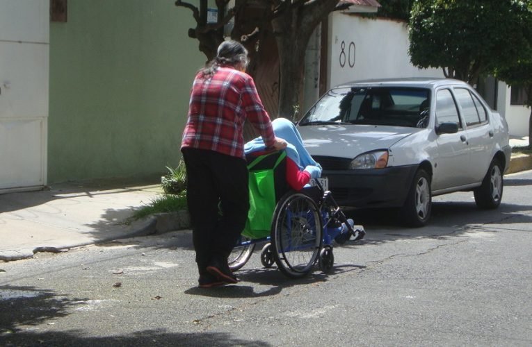 CONDUSEF renueva Insignia a AFORE XXI BANORTE y plantea un nuevo estándar de atención para las Personas Adultas Mayores