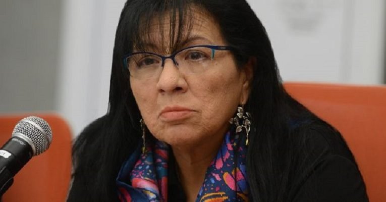 La legalización de la muerte digna debe cumplir con los derechos humanos