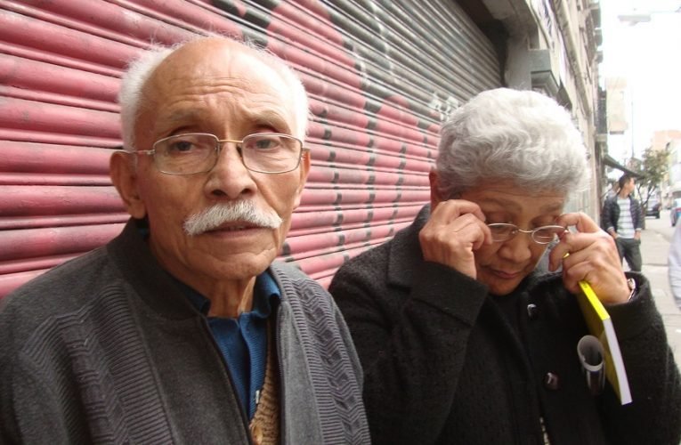 Por qué la actividad moderada o intensa es considerada clave en la prevención de demencia