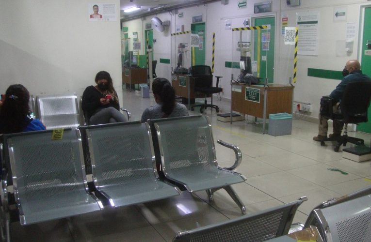 El diagnóstico oportuno disminuye la mortalidad de ataque vascular cerebral