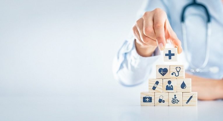 Aumento de quejas y reclamaciones por seguros de gastos médicos, por falta de asesoría experta: Abogados de Seguros, Defensa Segura