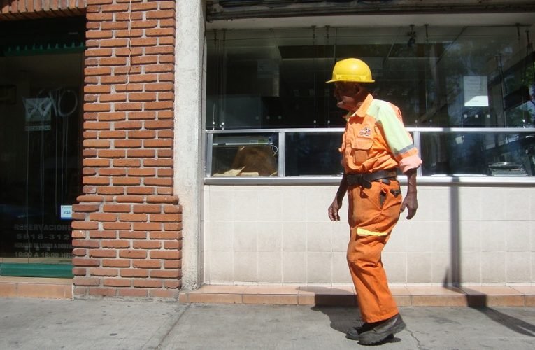 El envejecimiento una etapa más en el ciclo de vida de las personas, valiosa y digna por sí misma