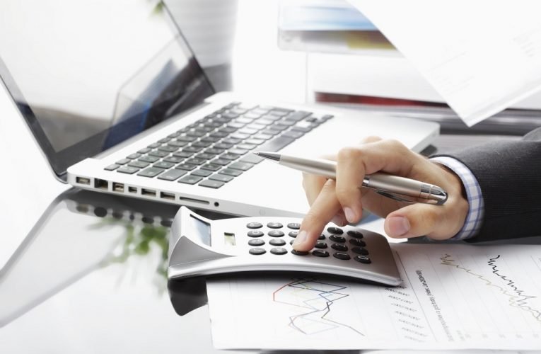 Educación financiera un pilar para el éxito del emprendedor: fundación Kooltivo