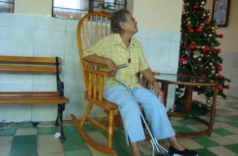 Vivir con un propósito es tanto o más rejuvenecedor que la dieta o la actividad física