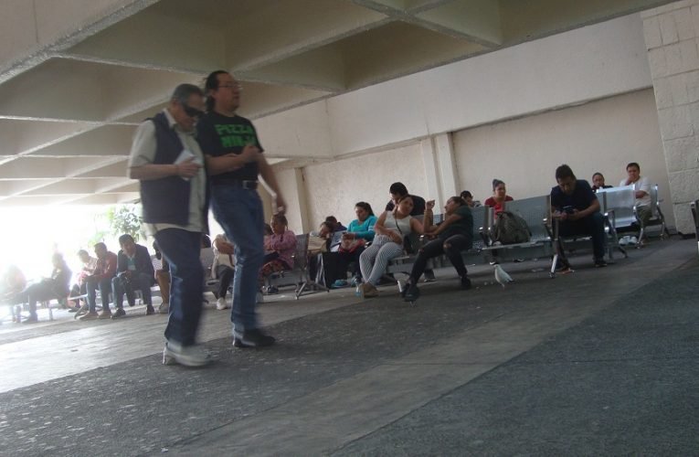 Envejecimiento saludable: claves para mejorar la calidad de vida y el bienestar de personas mayores