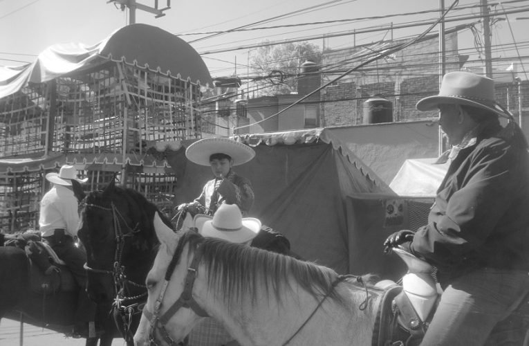 La meta en el siglo XXI es acabar con la pobreza y la migración forzosa