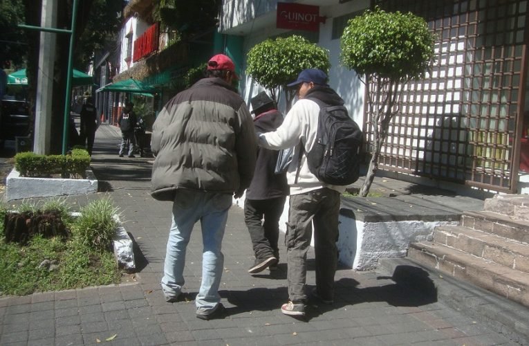 El 75% de los adultos mayores confía en la tecnología para cuidar su salud y prevenir enfermedades