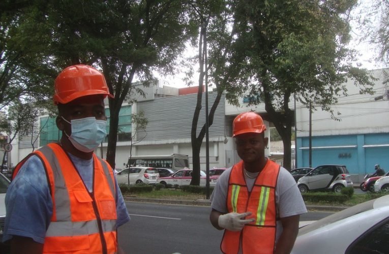 Llama la CDHCM  a superar  el miedo hacia migrantes a través de procesos de inclusión