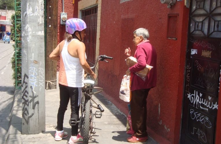 Cómo debe ser una casa para seniors: diseño, accesibilidad y tecnología