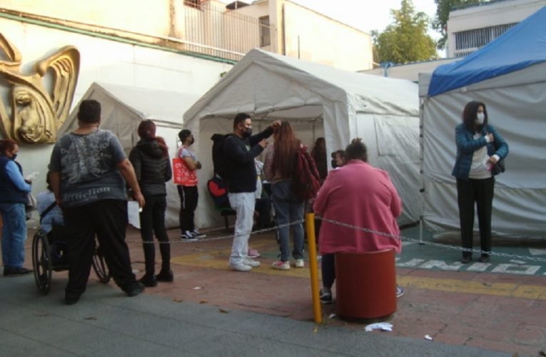 Regresa el pago doble para los pensionados: solo estos adultos mayores cobrarán más dinero en la prestación de mayo