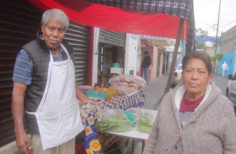 Científicos anuncian el sencillo hábito que podría proteger la memoria en mayores