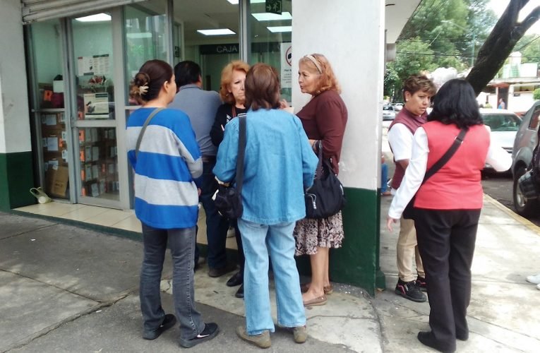 La Unión Europea priorizará la lucha contra la pobreza en las sociedades envejecientes