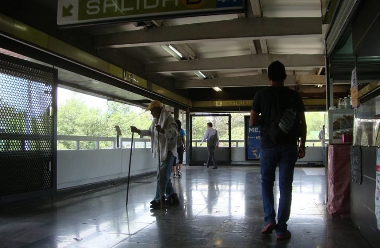 ¿Es deseable prolongar la vida cuando la calidad de vida ha desaparecido?