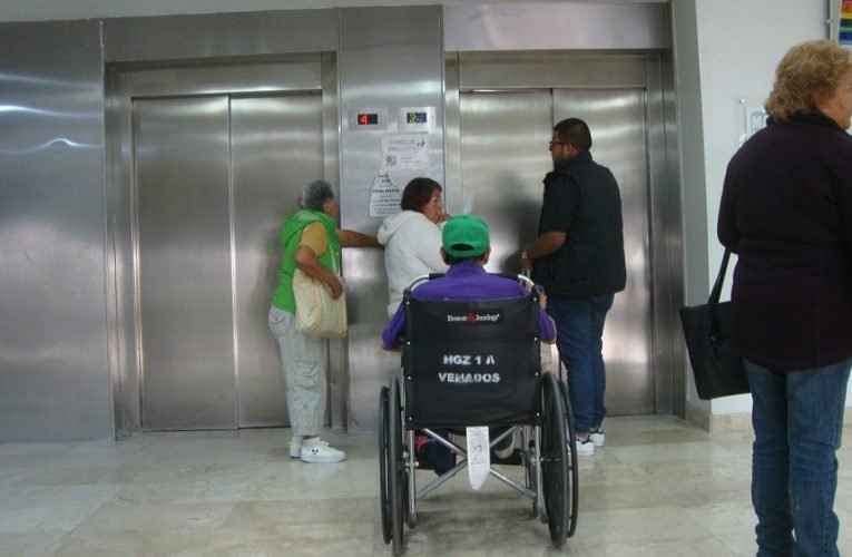 La diabetes en México representa un grave problema de salud pública