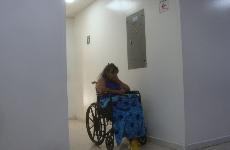 Reconocimiento de igualdad y de dignidad para todas las personas con discapacidades