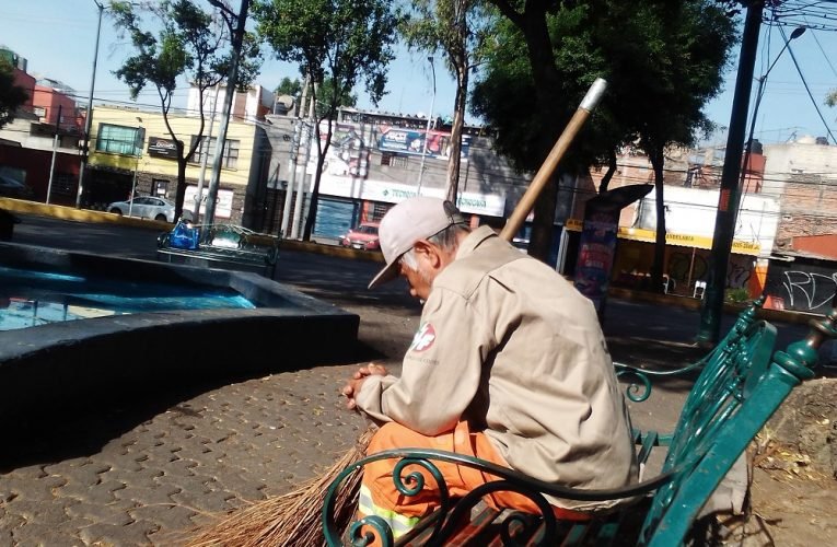 La lección psicológica de los adultos mayores para aprender a decir que ‘no’ sin culpa