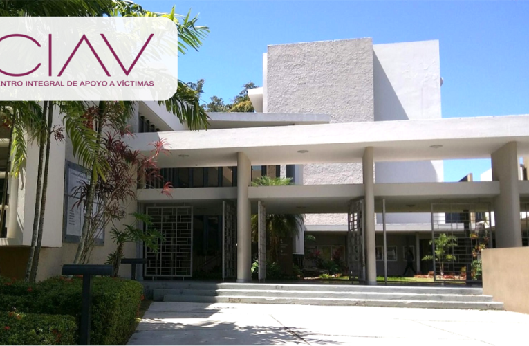 CIAV-Escuela de Derecho UPR y Poder Judicial amplían el acceso a servicios de intercesoría legal para personas adultas mayores