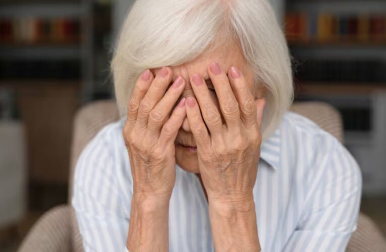 Se despiden las jubilaciones. El Gobierno prohibirá la pensión a todas estas personas mayores