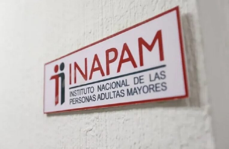 INAPAM: por qué miles de adultos mayores no reciben estos beneficios en 2026