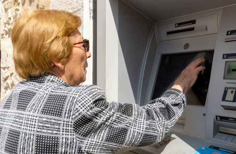 Es un hecho: aumentarán la jubilación de todas las personas que tengan este documento y hagan un sólo trámite