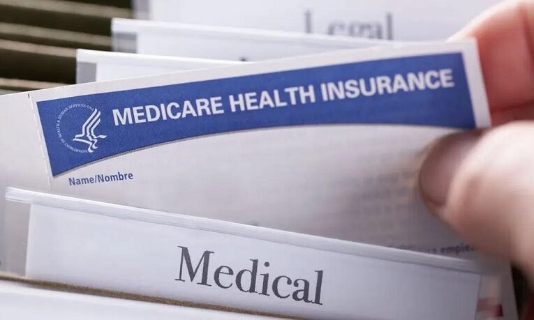 Se avecinan cambios importantes para algunos beneficiarios de Medicare