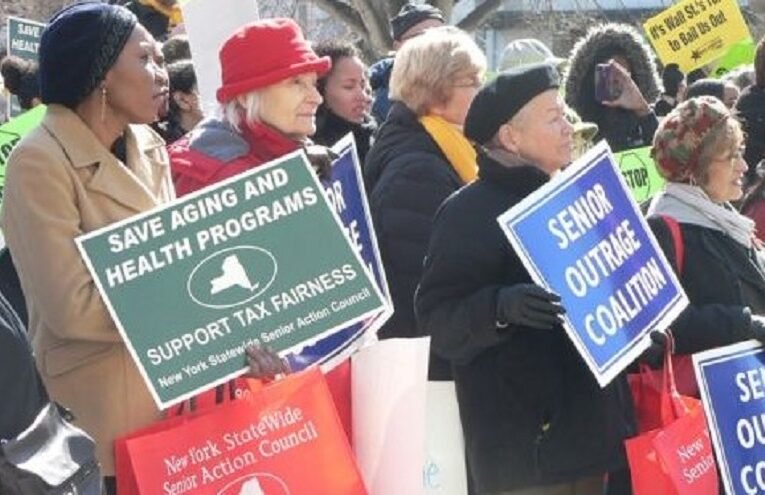 Estafas de monitoreo remoto de pacientes: “El fraude de Medicare del mes de abril”