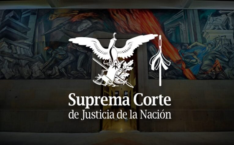La Suprema Corte falló y no hay vuelta atrás: desde ahora quedan afuera del pago extra todos los adultos mayores que estén en esta condición