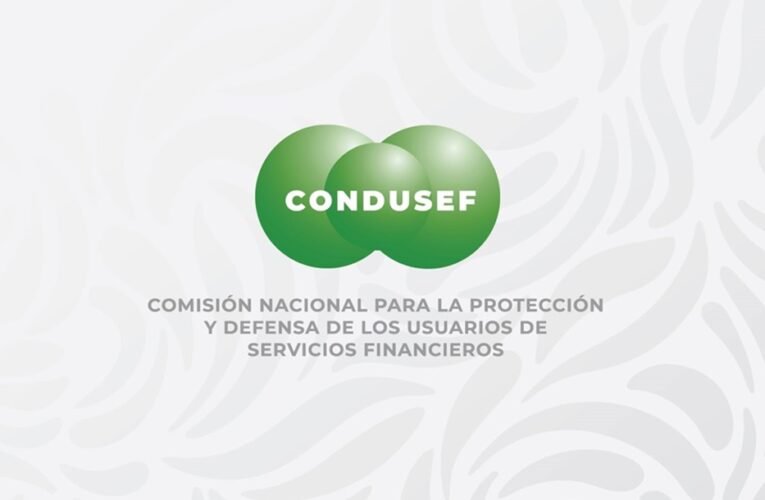 CONDUSEF impulsa la trasparencia en seguros y reconoce acciones en favor de las personas adultas mayores