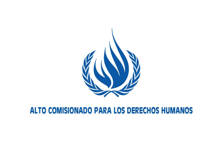 Convocatoria de aportaciones en el tema «Autonomía, participación y dignidad humana de las personas mayores con deterioro cognitivo»