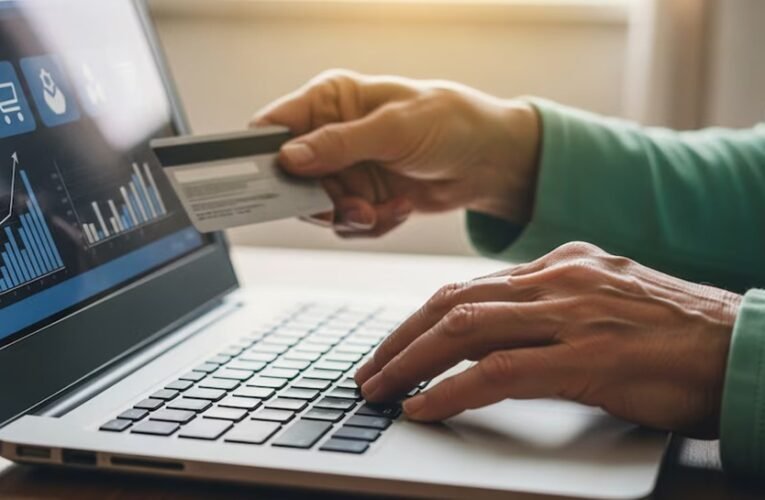Ni pasivos ni desconectados: los seniors que compran y estudian en línea ya definen el éxito económico europeo