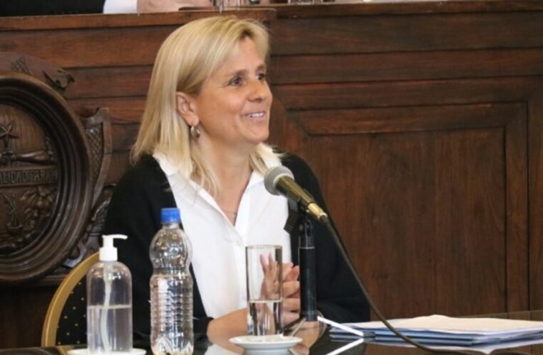 El rol de un organismo clave para defender a los adultos mayores